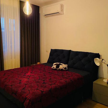 Apartament Air Otopeni Zewnętrze zdjęcie
