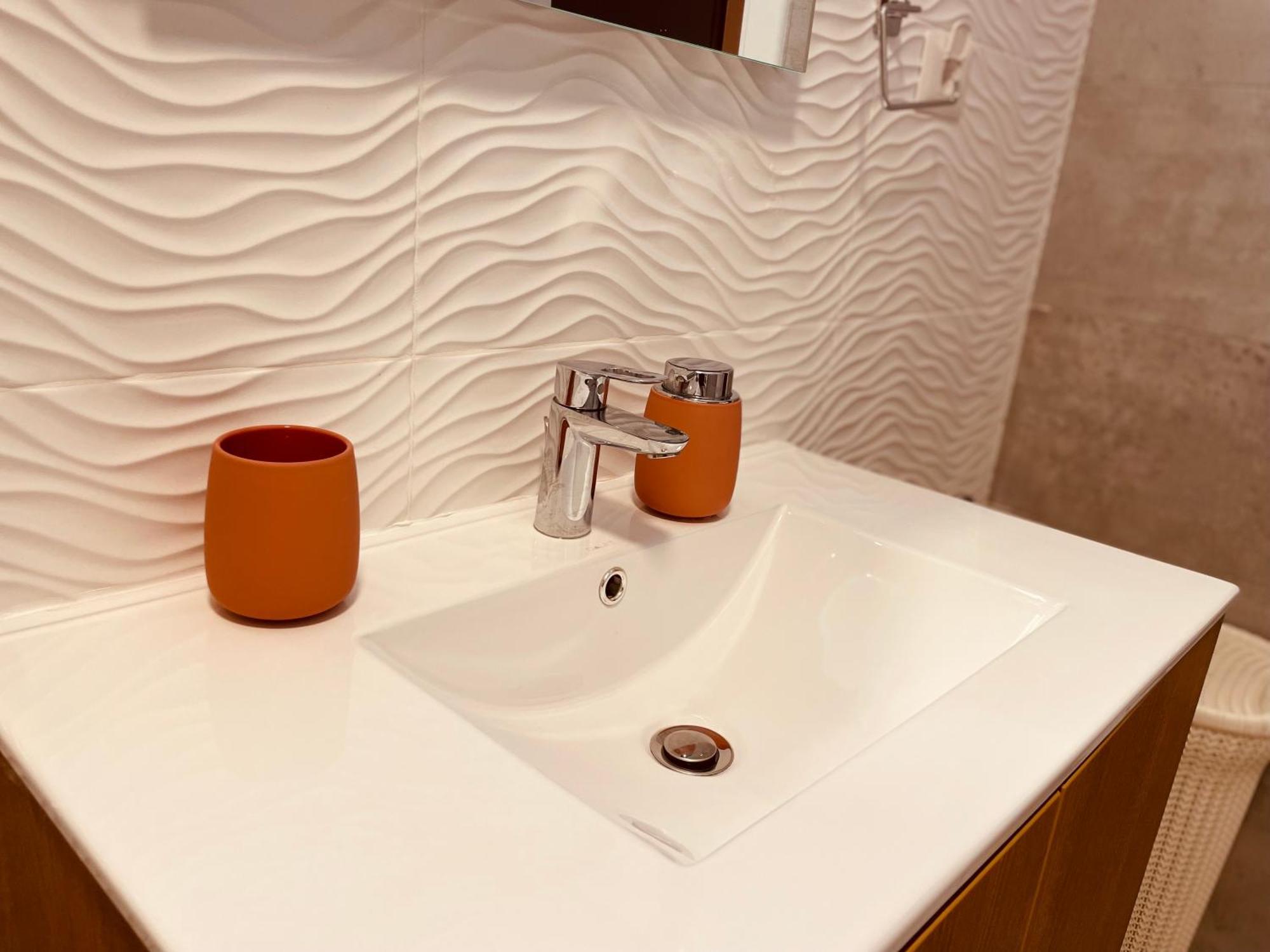 Apartament Air Otopeni Zewnętrze zdjęcie