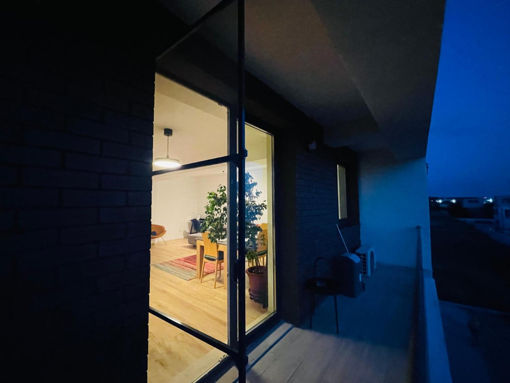 Apartament Air Otopeni Zewnętrze zdjęcie