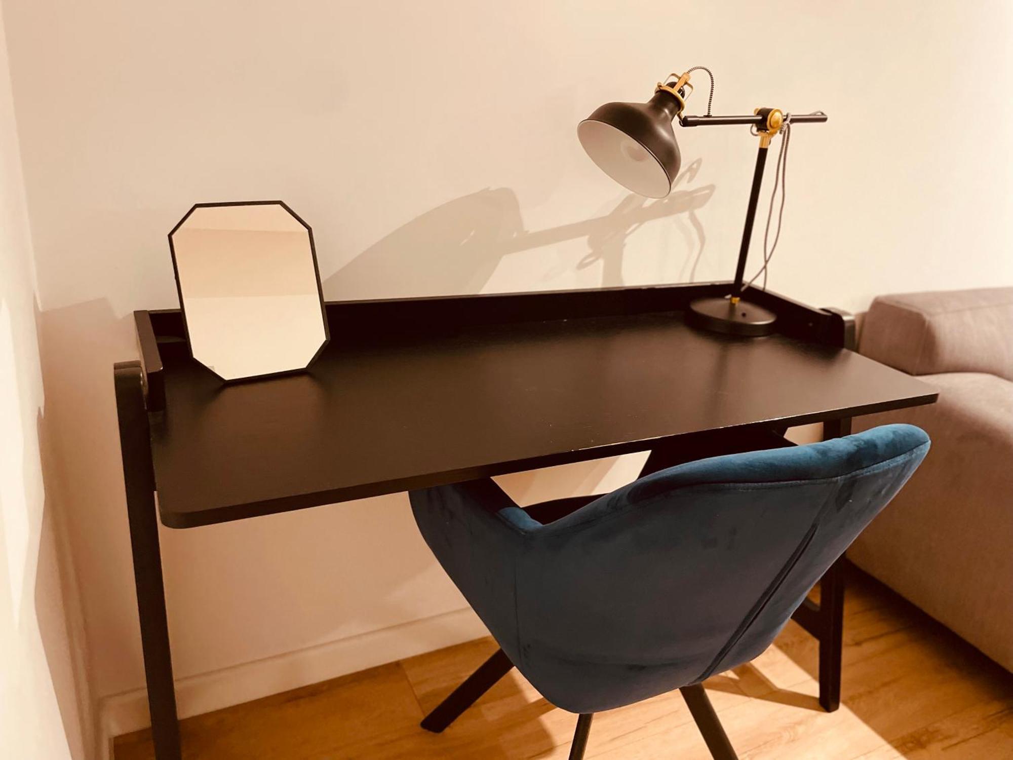 Apartament Air Otopeni Zewnętrze zdjęcie