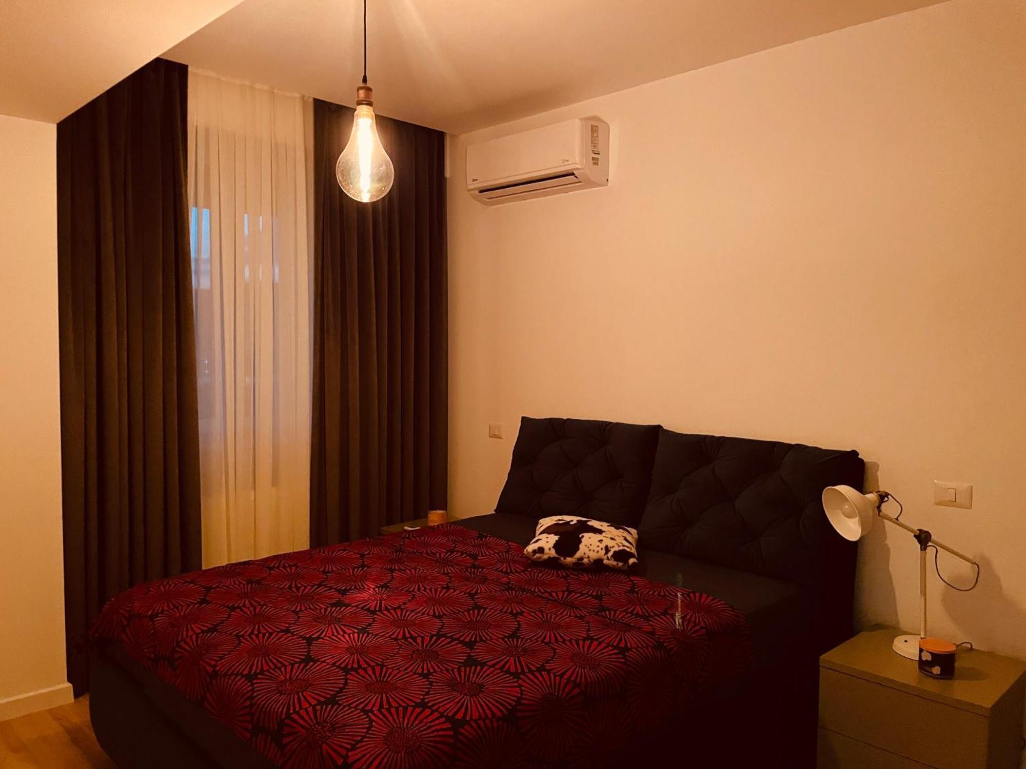 Apartament Air Otopeni Zewnętrze zdjęcie